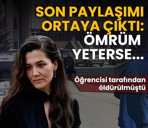 “Topuklu Kaldırımlar” bir kitap değil, bir vicdan çağrısı!