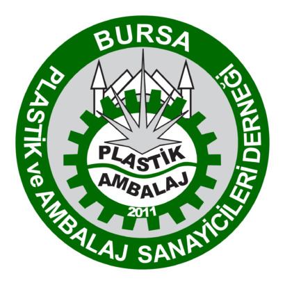 Savaşın plastik ambalaj üreticileri üzerindeki yıkıcı etkileri