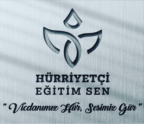 7 MART’TA YOL ARKADAŞLARIMI DEMOKRASİ ŞÖLENİNE BEKLİYORUM