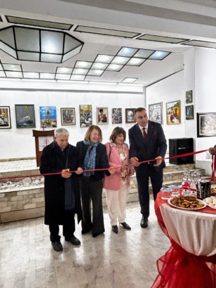 IŞIĞIN RENGİ