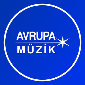 27 Mart 2026 Çıkışları | AVRUPA MÜZİK