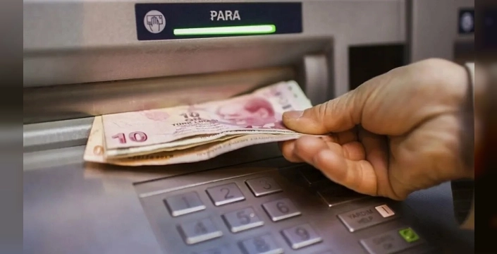 Memur Maaşı ile Emekli İşçi Maaşı Arasındaki Adaletsizlik Gündemde