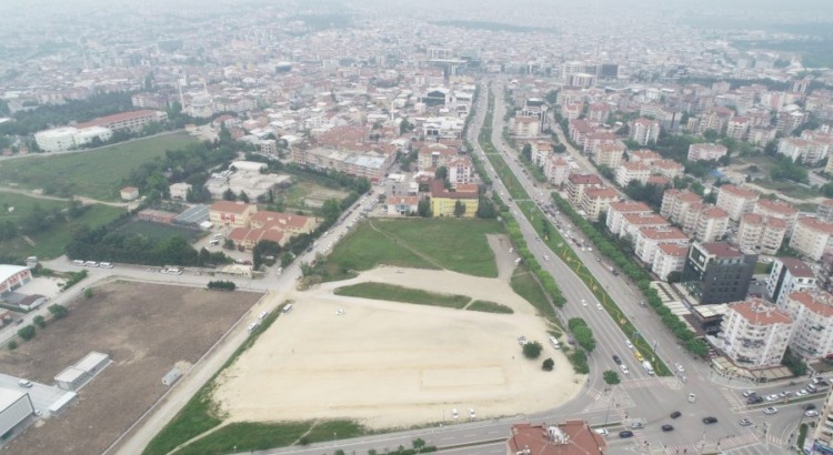 Bursa’nın Kazanımlarına Sahip Çıkalım!