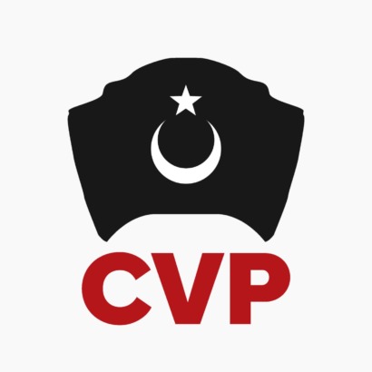 “Ekonomik Bağımsızlık Olmadan Siyasi Bağımsızlık Olmaz”