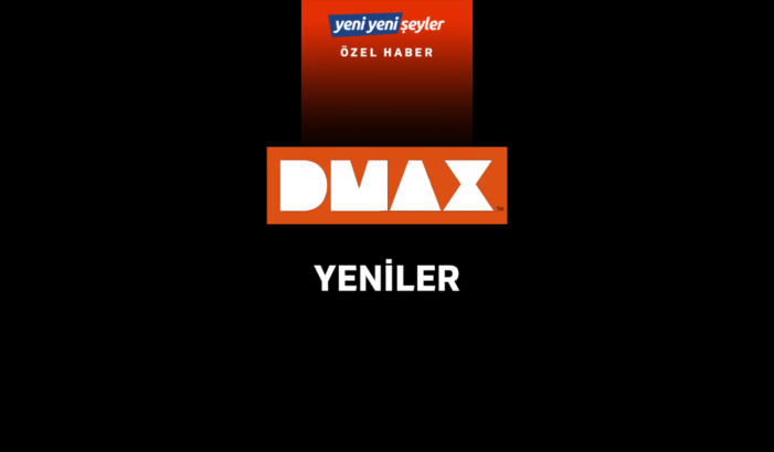 Üretim Bandı