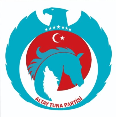 Altay Tuna Partisi’nden ‘Bilgeler Meclisi’ ve “Aksakallılar” Töresi Vizyonu