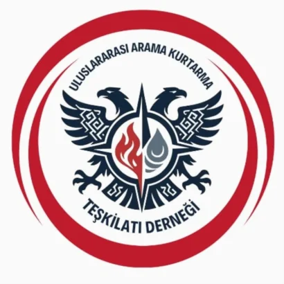 Uluslararası Arama Kurtarma Teşkilatı Derneği Genel Başkanı Hakan Kısaca’dan Kadir Gecesi Mesajı