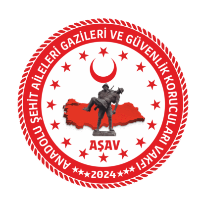 AŞAV Ailesi Ramazan Sofrasında Buluştu