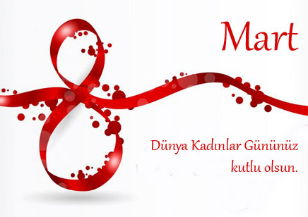 Zafer Partisi Gemlik İlçe Başkanlığı’ndan 8 Mart Mesajı: Emekçi Kadınlara Plaket Takdimi