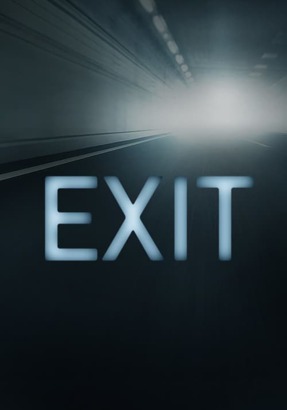 EXIT Konuk Sanatçı Programının Üçüncü Konuğu Ahmet Rüstem Ekici ve Hakan Sorar Oldu