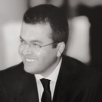 Hukukçu Abdullah Yılmaz, Toplumsal Bilinç Yaratıyor