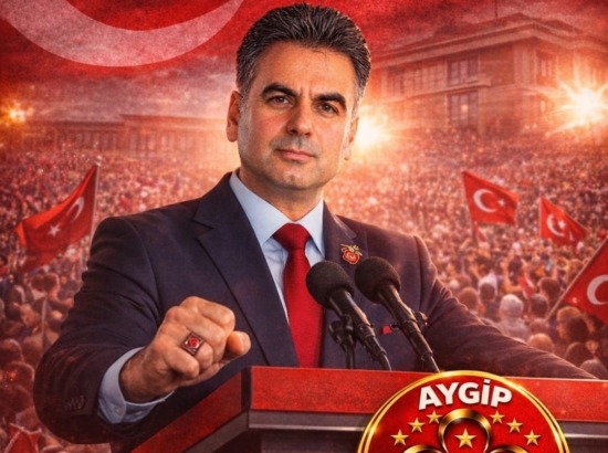 TBMM’de Vergi Düzenlemesi Tartışması: Değerli Taşlara Vergi Maddesi Geri Çekildi