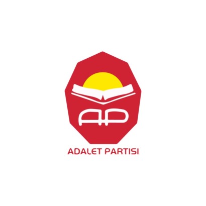 Adalet Partisi’nden İsrail Yönetimine Sert Tepki