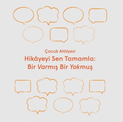 YUNT’un “VarYok” Sergisi Kapsamında Yaklaşan Etkinlikleri