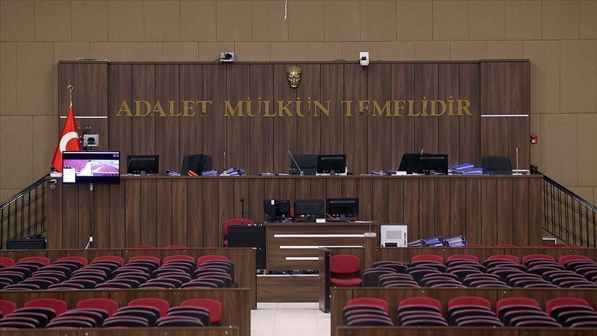 İstinaf Mahkemesi Sendikayı Haklı Buldu