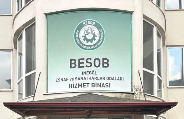Kendine güvenen bir yönetim, rakibinden neden korkar?