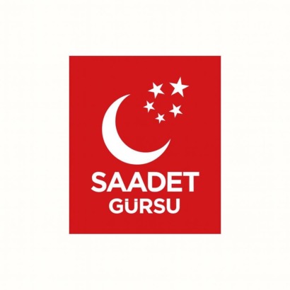 “Sorunlar Yerinde Tespit Edildi”