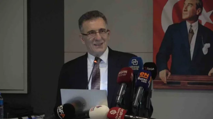 Kadınlara, Çocuklara, Laikliğe Daima Sahip Çıkacağız!