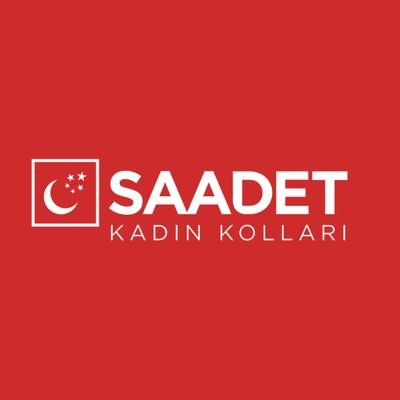 OKULLARIMIZDA YANKILANAN KURŞUN SESLERİ, TOPLUMSAL ÇÜRÜMENİN SON DURAĞIDIR!