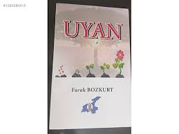 BU SESE KULAK VERİN..!!