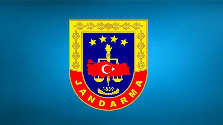 Bursa’da Jandarmadan Gençlere Yakın Temas: Tanıtım Günleri ve Anlamlı Ziyaret