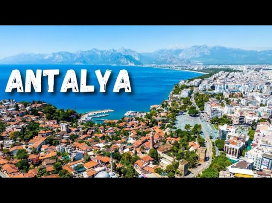 Deniz Akgün, Antalya Anadolu Hemşeri Derneği Platformu Genel Başkanlığı’ndan Affını İstedi