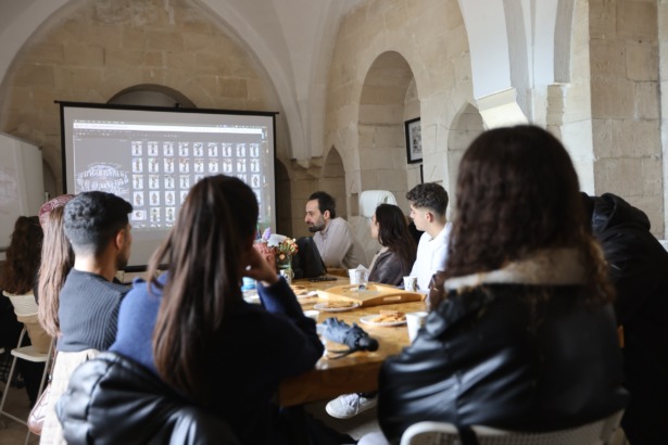 Bor Sanat – EXIT Konuk Sanatçı Programının Yeni Konukları  Erdal İnci, Candaş Şişman ve Ecem Dilan Köse Oldu