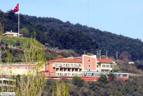 Osmangazili Vatandaşlarımızın Biravuç Kazanımlarını…