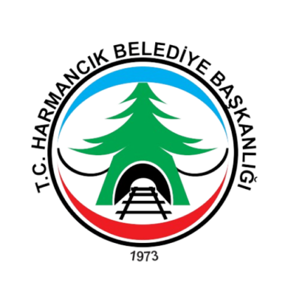 Başkan Haşim Ali Arıkan Bayram Boyunca Vatandaşlarla Buluştu