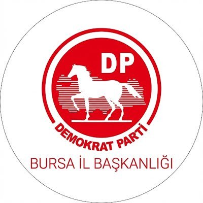 Bursa’nın Dertlerini Çözeceğiz!