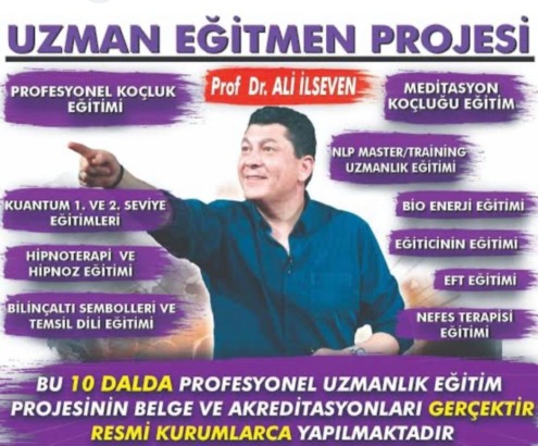 “Amacımız Eğitimdi, Yaşananlar Bizi de Öğrencilerimizi de Derinden Etkiledi”