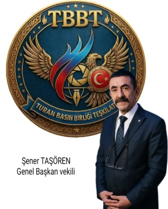 MEYVE VEREN AĞAÇ TAŞLANIR: YEREL BASININ HAK MÜCADELESİNDE ŞENER TAŞÖREN’İN KARARLI DURUŞU