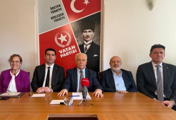 Mutlak Butlan Kararı: Atlantikçiler Kaybetti, Avrasyacılar Kazandı