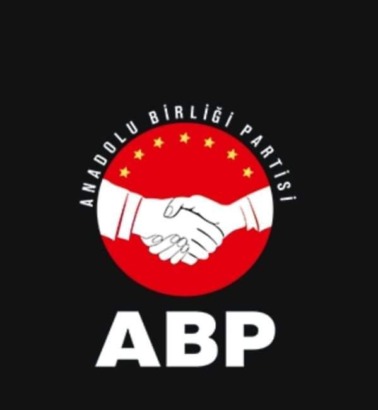 ANADOLU BİRLİĞİ PARTİSİ’NDEN ARA SEÇİMLER ÖNCESİ SEÇMEN KÜTÜKLERİNE İTİRAZ