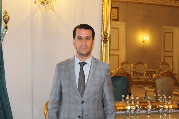 Muşlulardan Sert Temsil İsyanı: “Yıllardır Oy Var, Temsil Yok”