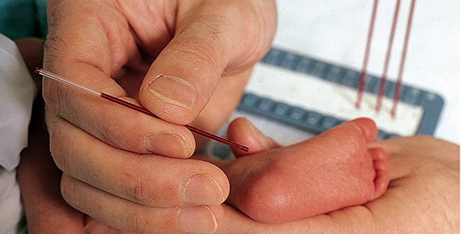 Av Cüneyt Bülent Şeker; Hukuk Vatandaşın Haklarını Korumalı!
