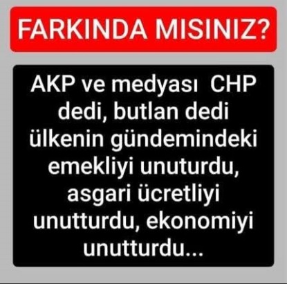 YA BİR YOL BULUNACAK, YA BİR YOL AÇILACAK