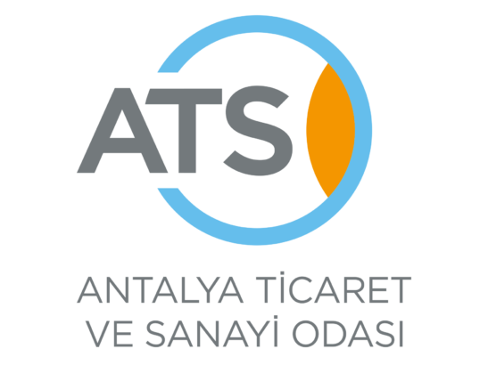 Antalya İş Dünyasında Dikkat Çeken Gelişme: Toplu İstifalar ve ATSO Seçimleri Öncesi Güçlü Destek Açıklaması