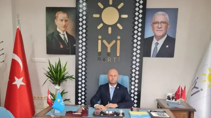 Bülent Bakış: “Orhangazi Artık Fotoğraf Değil, İcraat Bekliyor”