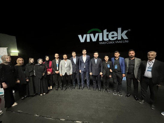 TÜGVA Kahta’da Güven Tazelendi: Yunus Kepe Yeniden İlçe Temsilcisi, Mesut Çavuş’tan Yeni Dönem Mesajı