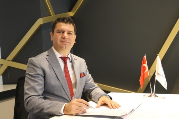 Ali Erzincanlıoğlu’ndan LGS Öncesi Öğrenci ve Velilere Kritik Uyarılar: “Sınav Hayatın Tamamını Belirlemez”
