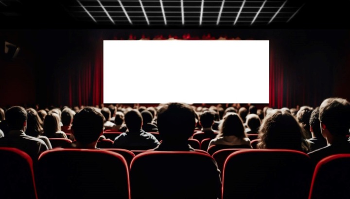Ahşabın Cazibesi Gordion Arkeofilm Festivalinde Finalde.
