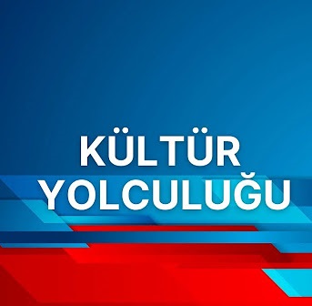 Zeki Baştürk ile Kültür Yolculuğu’nda Bu Haftanın Konuğu Şair Esra Dökmen Oldu