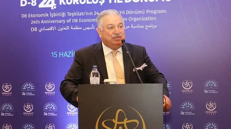 DOĞAN BEKİN’DEN TBMM’YE PEŞ PEŞE ÜÇ YAZILI SORU ÖNERGESİ