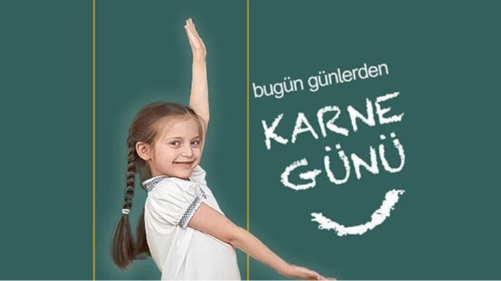 KARNE SEVİNCİ GERCÜŞ’TE UMUT VE MUTLULUĞA DÖNÜŞTÜ