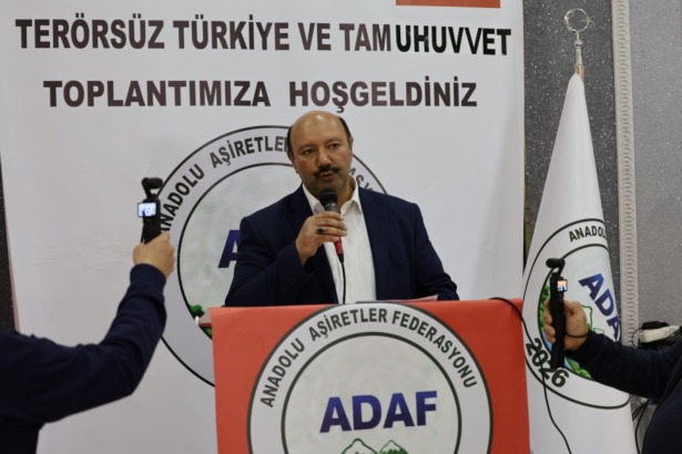 “GAZZE YANARKEN KONSER VE EĞLENCEYE MİLYONLAR HARCANAMAZ”