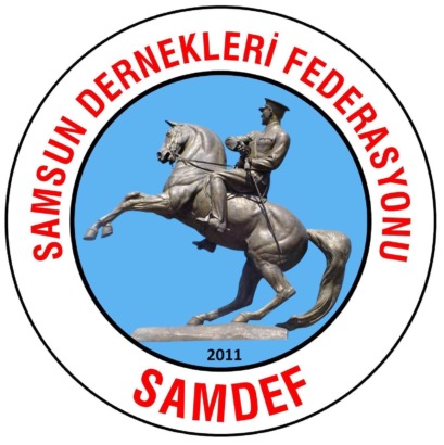 SAMDEF VE GENEL BAŞKAN TEMEL ERKOL KOCAYAYLA’DA YİNE TARİH YAZDI..!!