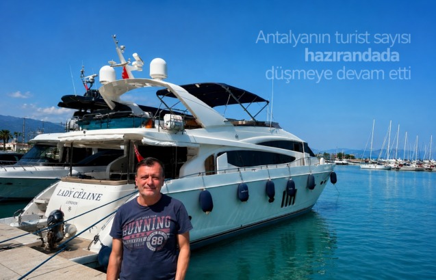 Bu Sessizlik Uçuruma Sürükler!