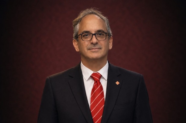 “Tarlada İnsan Onuruna Yakışır Çalışma Koşulları Sağlanmalı”