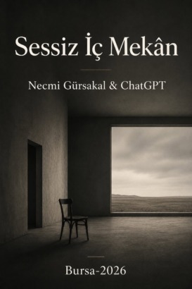 Prof. Dr. Necmi Gürsakal’dan Dijital Çağa Felsefi Bir Yolculuk